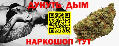 первитин Донской