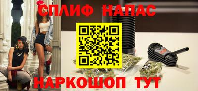 хмурый Дубна