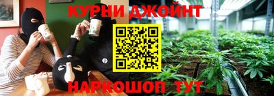 хмурый Дубна