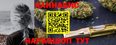 хмурый Дубна